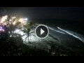 Webcam Cabarete