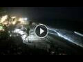 Webcam Cabarete