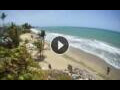 Webcam Cabarete