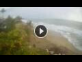 Webcam Cabarete