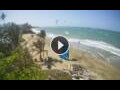 Webcam Cabarete