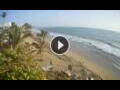 Webcam Cabarete