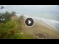 Webcam Cabarete