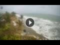 Webcam Cabarete
