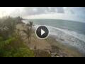 Webcam Cabarete