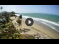 Webcam Cabarete