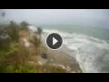 Webcam Cabarete