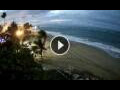 Webcam Cabarete