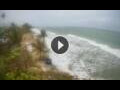 Webcam Cabarete