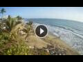 Webcam Cabarete