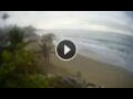 Webcam Cabarete
