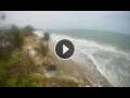 Webcam Cabarete