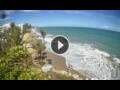 Webcam Cabarete