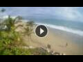 Webcam Cabarete