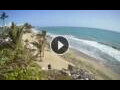 Webcam Cabarete