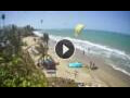 Webcam Cabarete