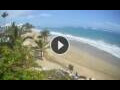 Webcam Cabarete