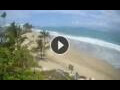 Webcam Cabarete