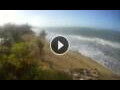 Webcam Cabarete