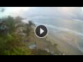 Webcam Cabarete