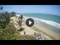 Webcam Cabarete