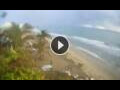 Webcam Cabarete
