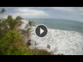 Webcam Cabarete