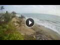Webcam Cabarete