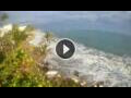 Webcam Cabarete