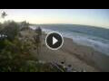 Webcam Cabarete
