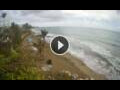 Webcam Cabarete
