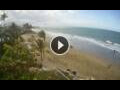 Webcam Cabarete