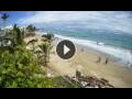 Webcam Cabarete