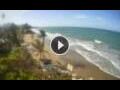 Webcam Cabarete