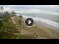 Webcam Cabarete