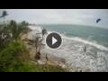 Webcam Cabarete