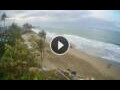 Webcam Cabarete