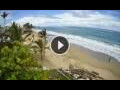 Webcam Cabarete