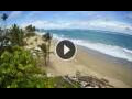 Webcam Cabarete