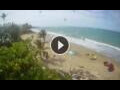 Webcam Cabarete