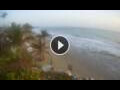 Webcam Cabarete