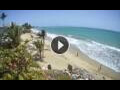 Webcam Cabarete
