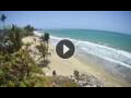 Webcam Cabarete