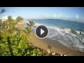 Webcam Cabarete