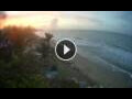 Webcam Cabarete