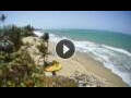 Webcam Cabarete