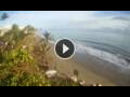Webcam Cabarete