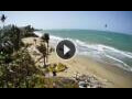 Webcam Cabarete