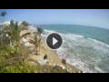 Webcam Cabarete
