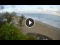 Webcam Cabarete
